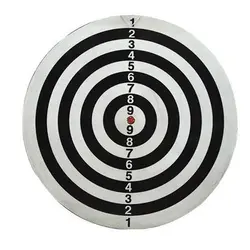 دارت فومی 16