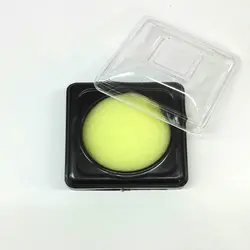 ابر پول شمار sp