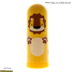 تراش پاکن فابرکاستل مدل حیوانات 583513