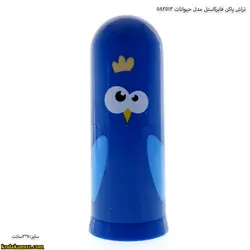 تراش پاکن فابرکاستل مدل حیوانات 583513