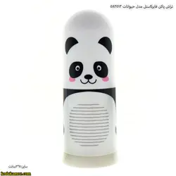 تراش پاکن فابرکاستل مدل حیوانات 583513