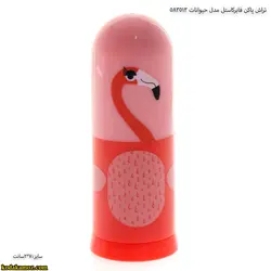 تراش پاکن فابرکاستل مدل حیوانات 583513