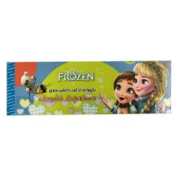 دسته چک امتیاز