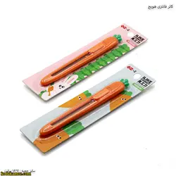 کاتر فانتزی هویچ