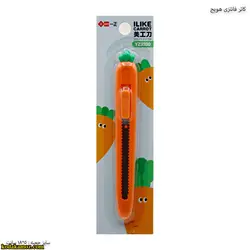 کاتر فانتزی هویچ