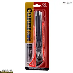 کاتر بزرگ 6898