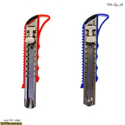 کاتر بزرگ 6898