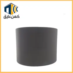 فوم ایزولاتور بزرگ