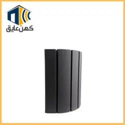 فوم سوپر بیس تراپ