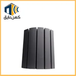 فوم سوپر بیس تراپ