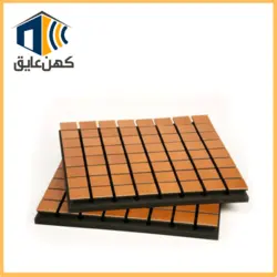 فوم فلکسی وود