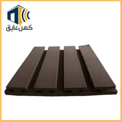 پنل آکوستیک دکا