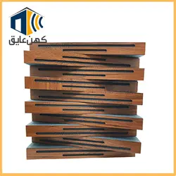 فوم دیفیوزر پلاس