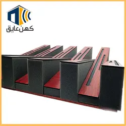 فوم دیفیوزر پلاس