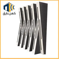 فوم دیفیوزر پلاس