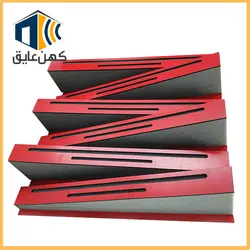 فوم دیفیوزر پلاس