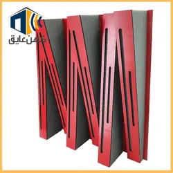 فوم دیفیوزر پلاس