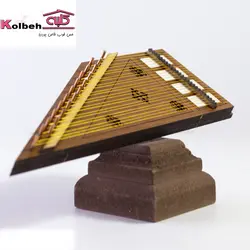 ماکت دکوری ساز قانون