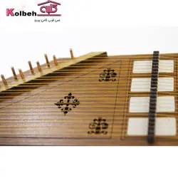 ماکت دکوری ساز قانون