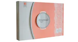 تابلو سه بعدی دیواری مدل تیارا