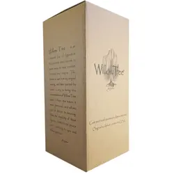 مجسمه امین کامپوزیت مدل ذهن برتر کد 209 AminComposite Over Mind 209 Statue