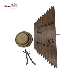 سنتور ماکت ساز دکوری