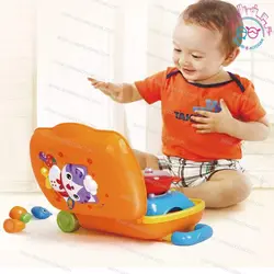 3108 ست چمدان آشپزي هولي تويز - Little Chef Suitcase