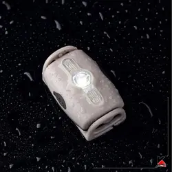 چراغ پیشانی (هدلامپ) نیچرهایک مدل Antiperspirant Running