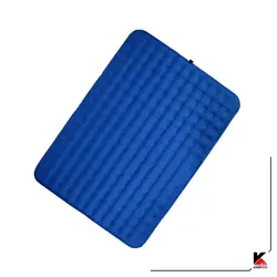 زیرانداز بادی کیسه خواب کینگ کمپ مدل King Airbed Double