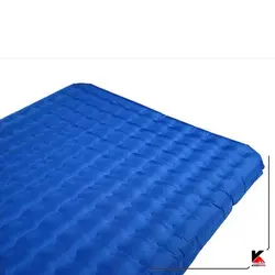 زیرانداز بادی کیسه خواب کینگ کمپ مدل King Airbed Double