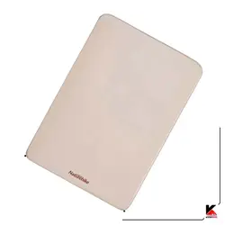 زیرانداز بادی نیچرهایک مدل Two Person Self-inflating Cushion