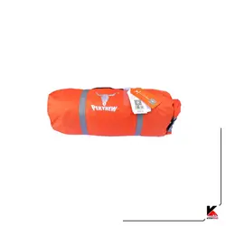 کاورحمل اورجینال چادر کله‌گاوی