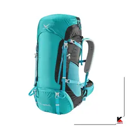کوله پشتی 5+45 لیتر اسنوهاک مدل K2 Star