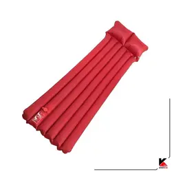 زیرانداز کیسه خواب بادی چانوداگ