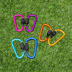 کارابین پیچی