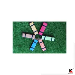 زیرانداز نشیمن فومی 2