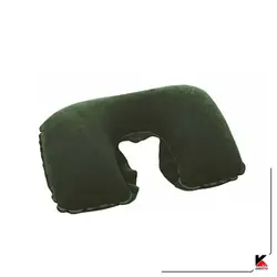 بالش بادی بست وی bestway