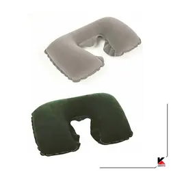 بالش بادی بست وی bestway