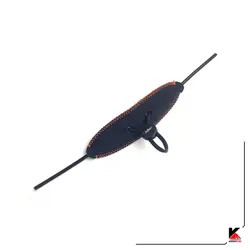 بند عینک جولبو مدل Neoprene Floating cord
