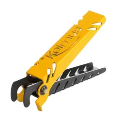 دستگیره ظروف کلموس Kelmus