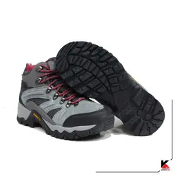 کفش کوهنوردی زنانه هومتو مدل 210361B-1