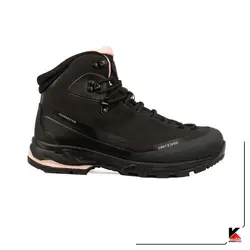 کفش کوهنوردی زنانه هومتو مدل 230189B-1