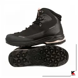 کفش کوهنوردی زنانه هومتو مدل 230189B-1