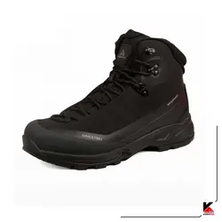 کفش کوهنوردی مردانه هومتو مدل 230189A-1