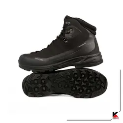 کفش کوهنوردی مردانه هومتو مدل 230189A-1