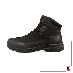 کفش کوهنوردی مردانه هومتو مدل 230189A-1