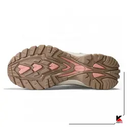 کفش‌کوهنوردی زنانه هومتو مدل 110609B-2
