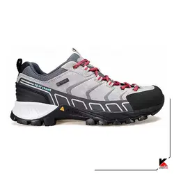 ‌ٔکفش‌کوهنوردی زنانه هومتو مدل 130512B-1