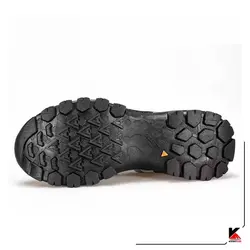 ‌ٔکفش‌کوهنوردی زنانه هومتو مدل 130512B-1