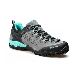 کفش‌کوهنوردی زنانه هومتو مدل 19066B-2